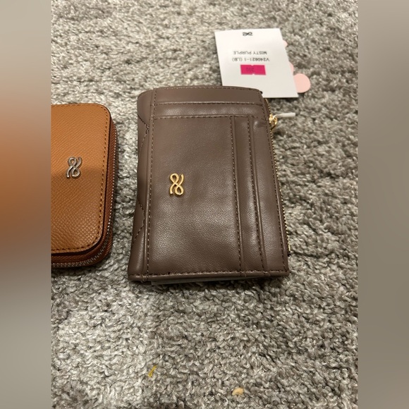 Wallet bundle 3 - Picture 5 of 10